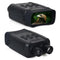 Clear Vision Binoculars- Digital Night Vision Googles IR optics