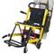 Electric Portable Wheelchair Stair Lift