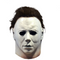 Michael Myers Adult Mask Halloween
