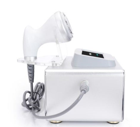 30K Ultrasound & RF Cavitation 2.0 Full Body Slimming Weight Loss Machine Spa