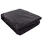 Buffalo Blizzard Round Above Ground Swimming Pool Winter Covers