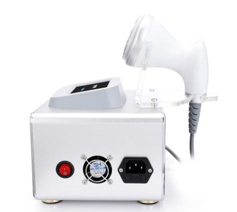 30K Ultrasound & RF Cavitation 2.0 Full Body Slimming Weight Loss Machine Spa