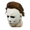 Michael Myers Adult Mask Halloween