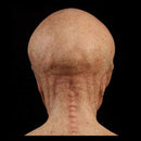 Scary Alien Adult Mask Latex Head for Halloween
