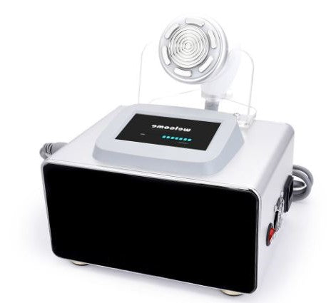 30K Ultrasound & RF Cavitation 2.0 Full Body Slimming Weight Loss Machine Spa