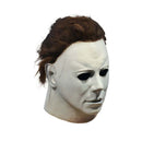 Michael Myers Adult Mask Halloween