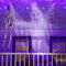 5 ft 5 in Halloween Poseable Life Size Skeleton Party Prop Human Anatomy Model