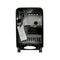 Portable Outdoor 18,000 BTU Cabinet Heater