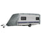 Premium Small Water Proof Caravan Cover