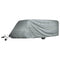 Premium Small Water Proof Caravan Cover