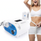 Double Chin Removal Cold Vacuum Body Sculpting Weight Loss Device