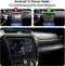 2010-2014 Ford Mustang Android Auto Apple Carplay Car Stereo Radio GPS 2+32G