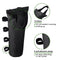 1.5 HP Spa & Pool Pump Above Ground