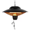 Electric Outdoor Hanging Patio Heater