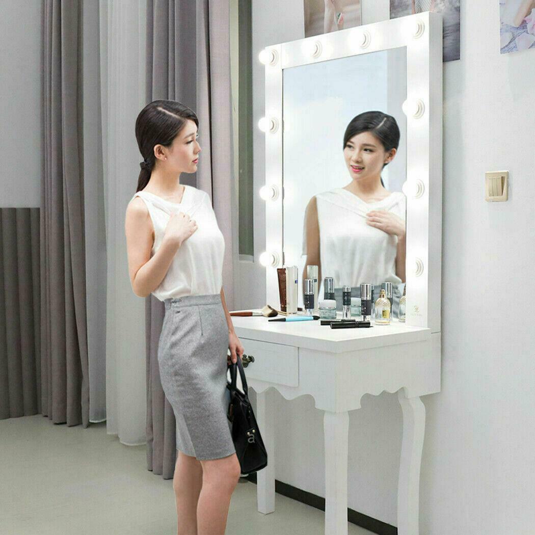 Fashion & Beauty