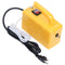 1.6KW Handheld High Pressure Steam Cleaner Machine