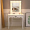 Makeup Vanity Table With Led Lights