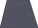 Grounding Mat Mattress Topper