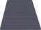 Grounding Mat Mattress Topper
