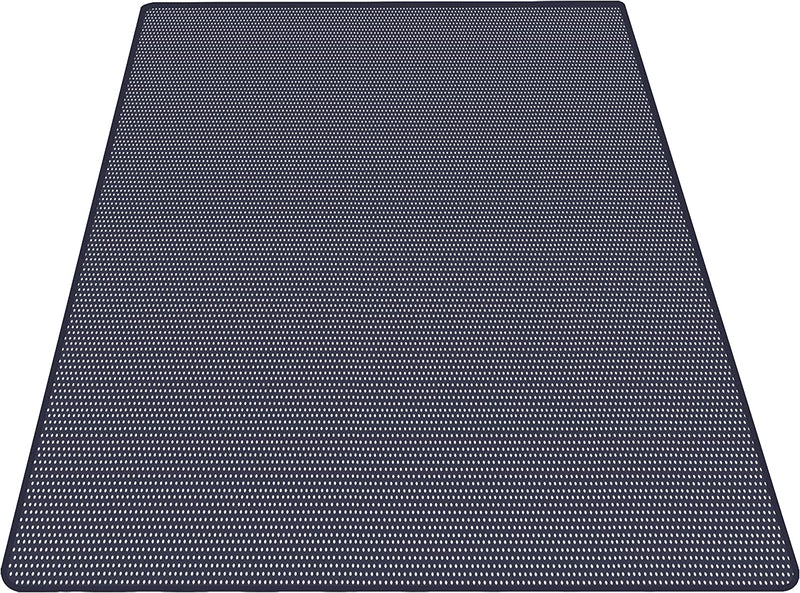 Grounding Mat Mattress Topper