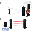 Wireless Solar Powered Driveway Alarm