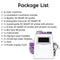 9 in 1 Cavitation and Laser Lipo Machine