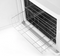 Premium 2 in 1 Electric Towel Warmer Salon Or Home Use