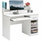 Premium Home Computer Desk With Drawers