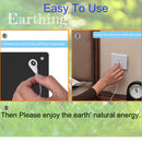 Premium Earthing Mat