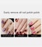 Gel Nail Polish Remover Machine