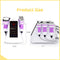 5 In 1 Unoisetion Radio Frequency Cavitation Machine