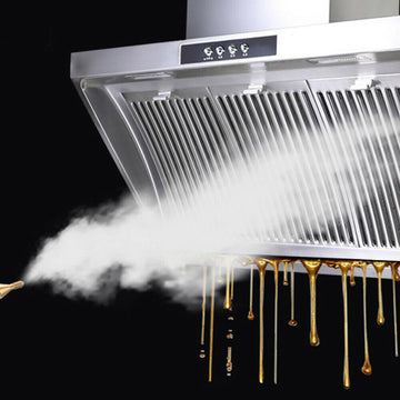 1.6KW Handheld High Pressure Steam Cleaner Machine