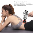 Best Deep Tissue Massage Gun