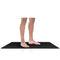 Premium Earthing Mat