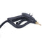 1.6KW Handheld High Pressure Steam Cleaner Machine