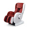 Premium Full Body Zero Gravity Massage Chair Recliner