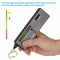 Diamond Tester - Professional Jeweler Detector for Novice and Expert - Diamond Selector 2