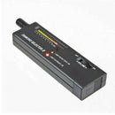 Diamond Tester - Professional Jeweler Detector for Novice and Expert - Diamond Selector 2