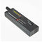 Diamond Tester - Professional Jeweler Detector for Novice and Expert - Diamond Selector 2