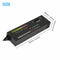 Diamond Tester - Professional Jeweler Detector for Novice and Expert - Diamond Selector 2