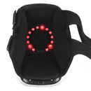 Heated Massager For Knee Pain