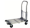 Aluminum Telefolding Truck, 300 lb. Capacity