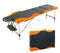 3 Sections Portable Massage Bed