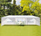 10'x30' Outdoor Canopy Party Wedding Tent