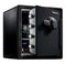 Sentry Safe Fire-Safe Electronic Lock Business Safes