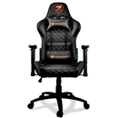 Cougar Armor One Gaming Chair