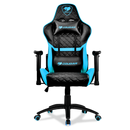 Cougar Armor One Gaming Chair