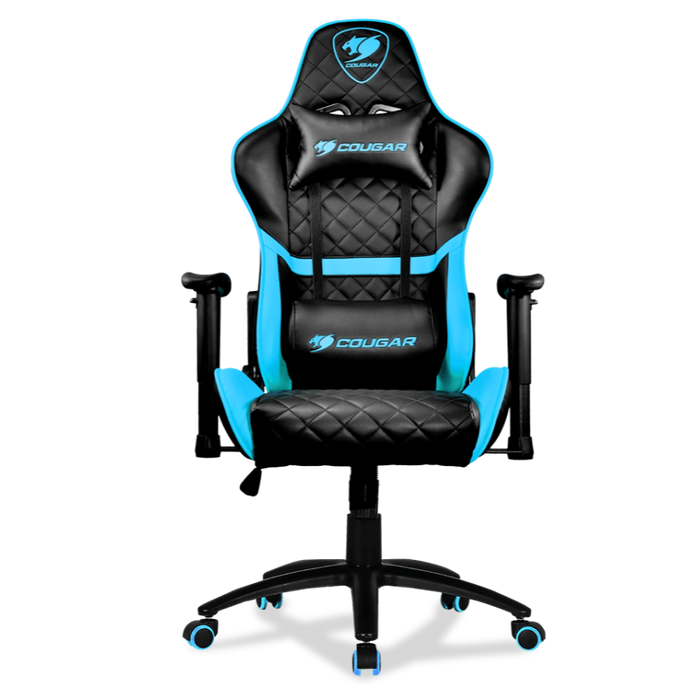 Cougar Armor One Gaming Chair