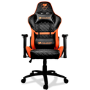 Cougar Armor One Gaming Chair