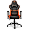 Cougar Armor One Gaming Chair